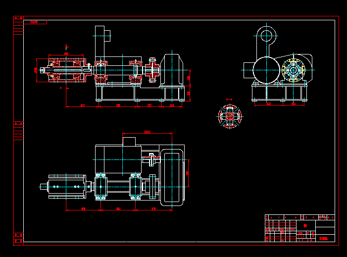 �����Fʽ��ȡ�C�Y���D