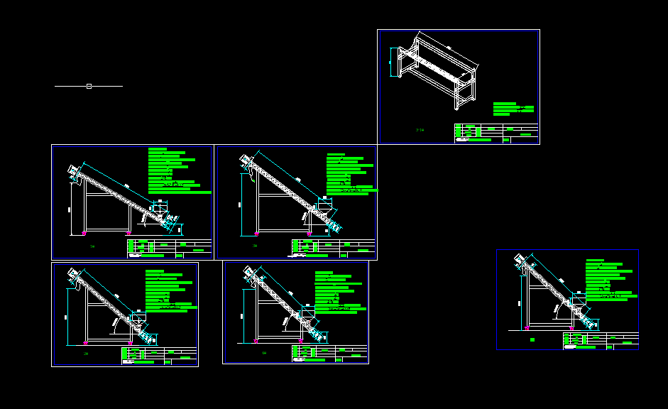 ���P�����ݔ�͙C�OӋ�D