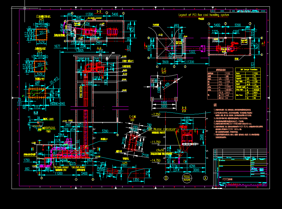 ��ֱ�z���C�Y���D