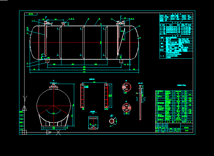 30�������Pʽ�����OӋ�D