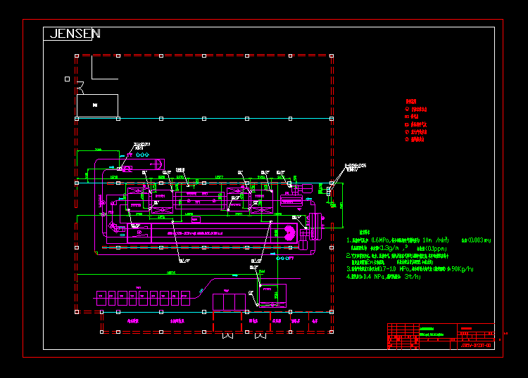 Ϳ�b����������s�՚⡢�ԁ�ˮ��������Һ����Ȳ��ÈD