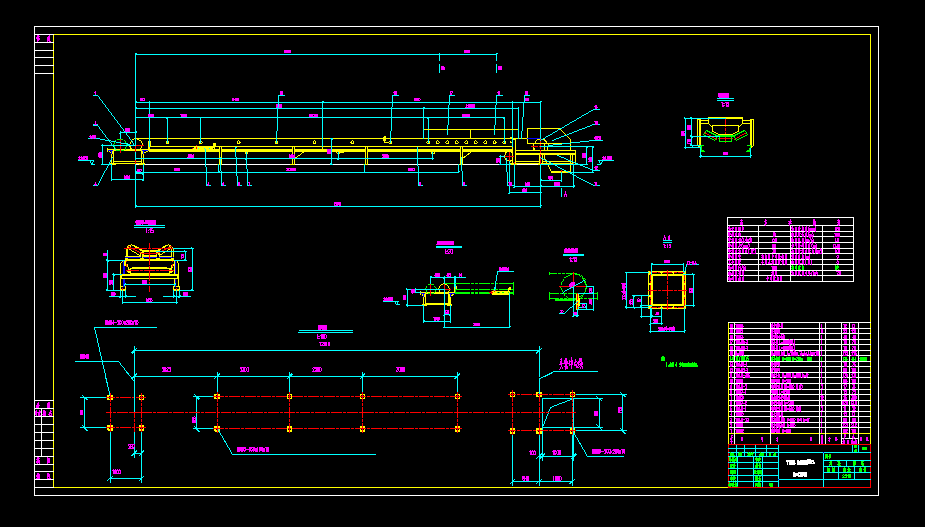 ����650 �L��12810Ƥ���C�OӋ�D