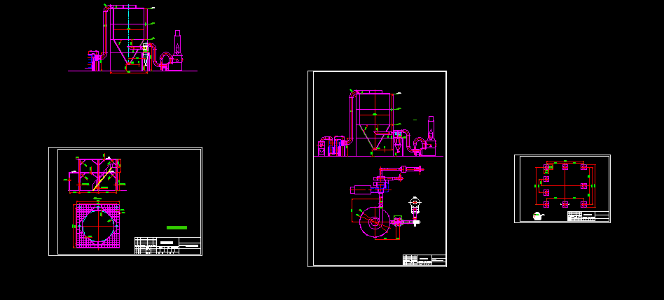 �x�ć��F�������Y(ji��)��(g��u)�D