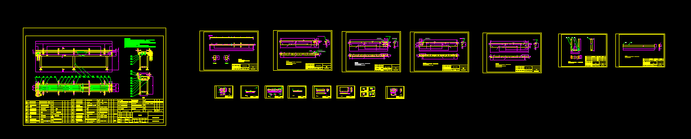 ƽ�朰�ݔ�͙Cʩ���D