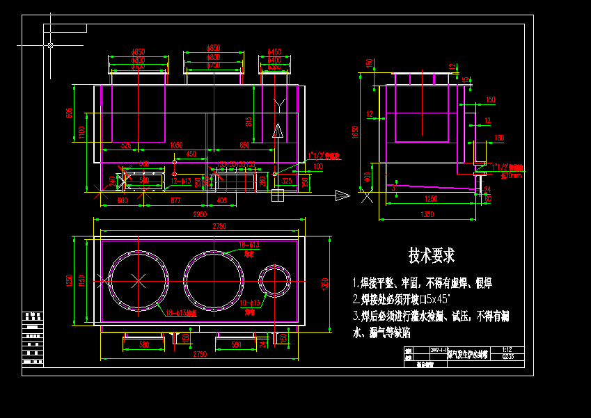 ú��l(f��)���tˮ����Y���D