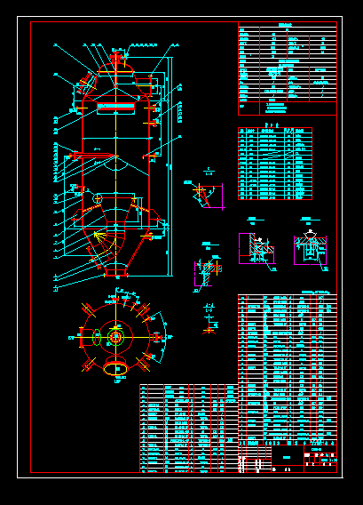 �Ȼ��c�Y�����Y���D