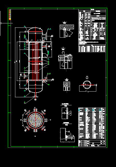�������Y(ji��)��(g��u)�D