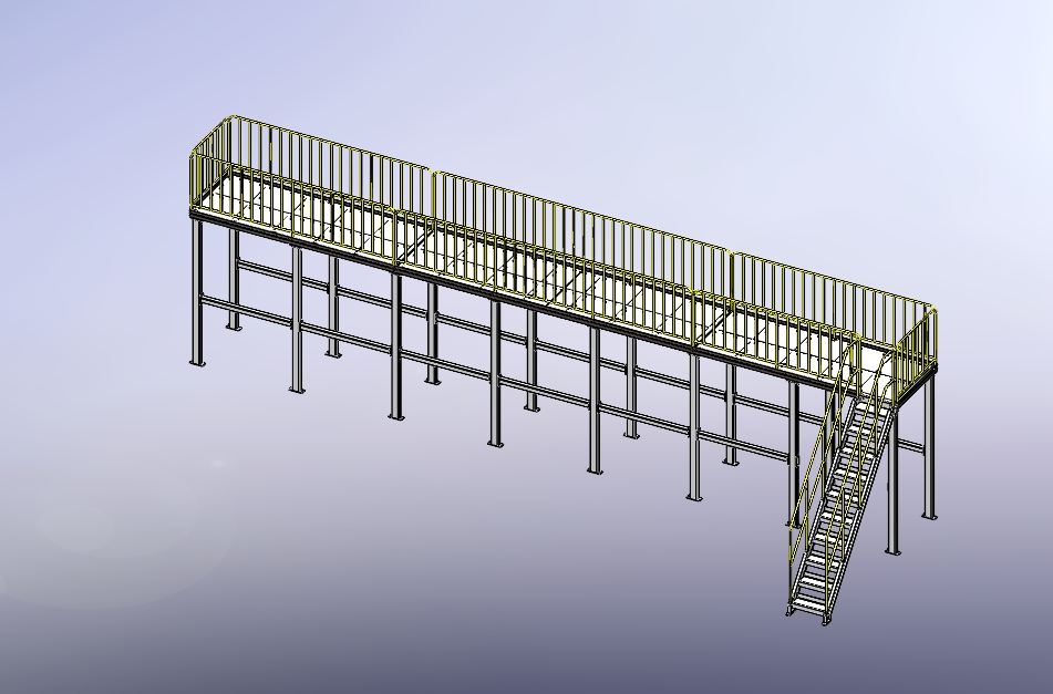 �O������ƽ�_