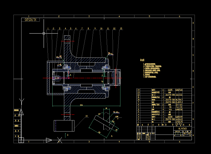 ˮ�����ܷ�Y��