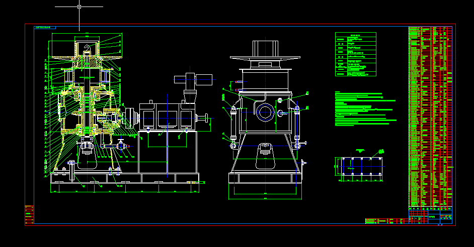 ��ʽ��ȡ�C�Y(ji��)��(g��u)�D