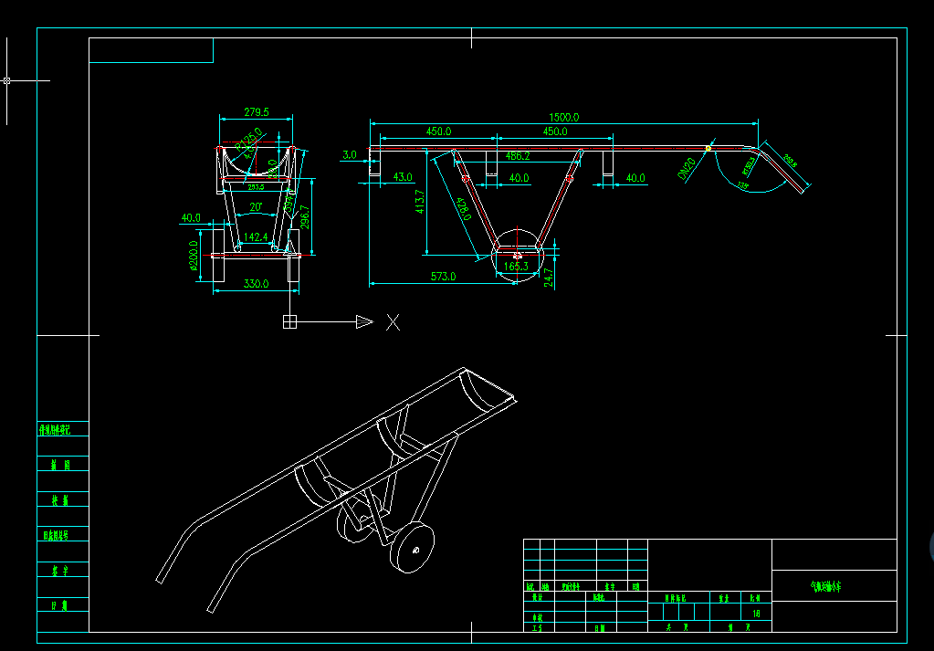 ��ƿ܇�����D