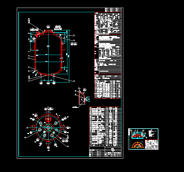 5000L�²�������(y��ng)�޽Y(ji��)��(g��u)�D