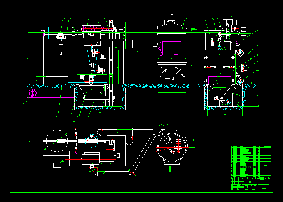 �_܇ʽ��������C�OӋ�D