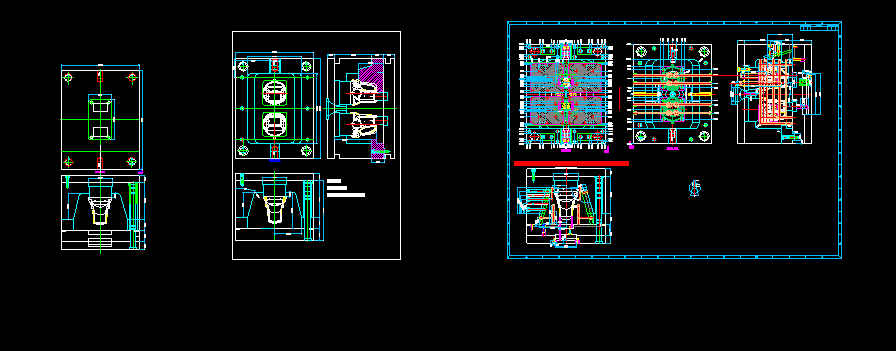 �����Ͳ�OӋ�D