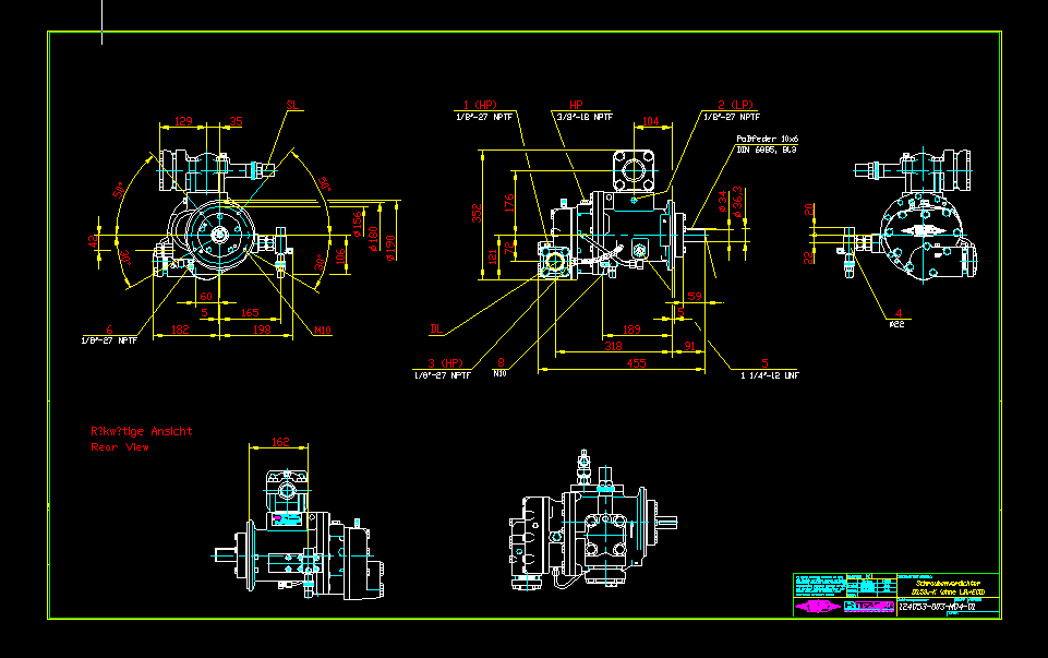�_��ʽ�ݗU���s�C�Y���D
