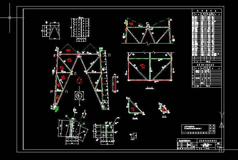 ��������OӋ�D