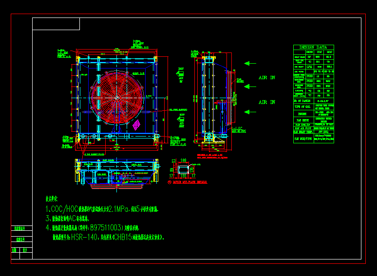 ɢ�����Y(ji��)��(g��u)�D