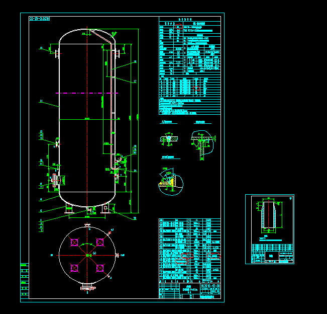 ���⃦�޽Y���D