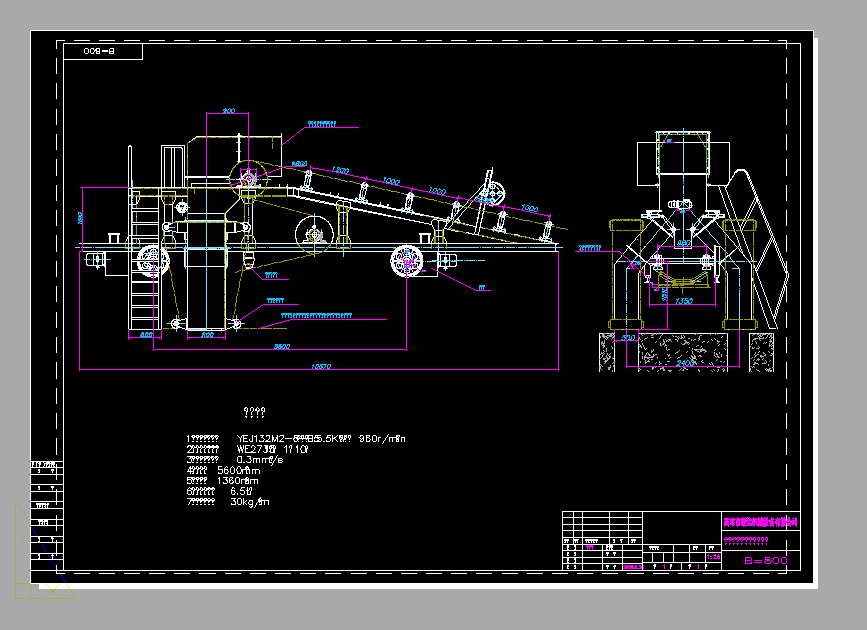 �ɂ�ж���b�ýY���D