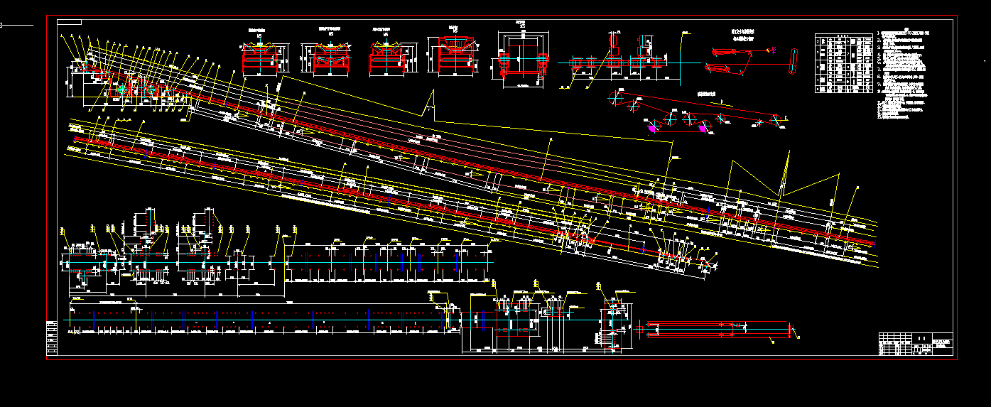 2x1000kw��ʽ�\ݔ�C�OӋ�D