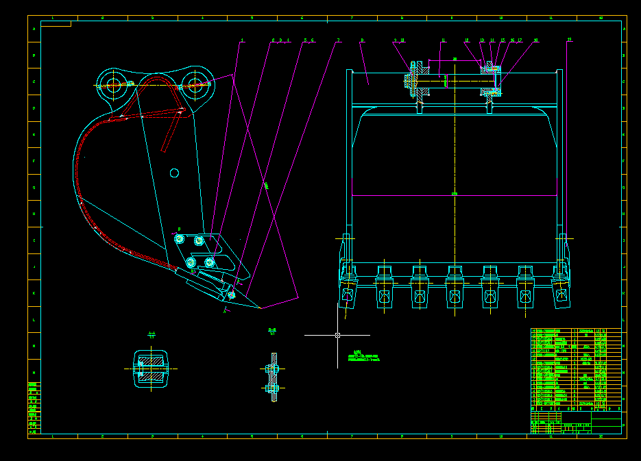 20�����ڙC�P���Y(ji��)��(g��u)�D