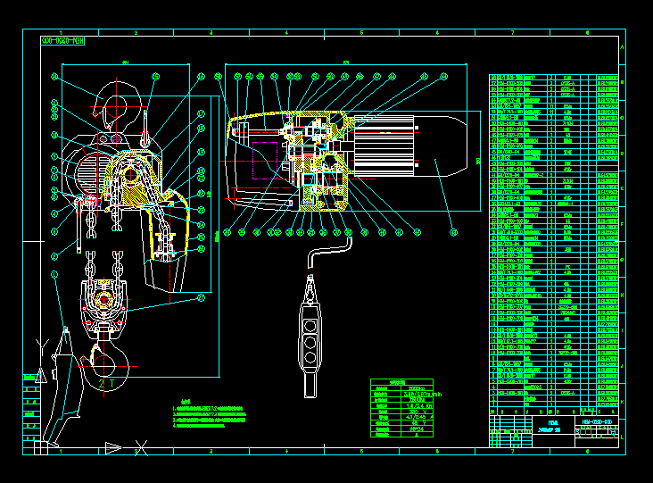 2T�h�늄Ӻ��J�Y���D