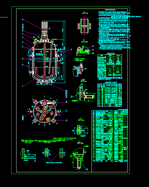 2500L�������Y���D