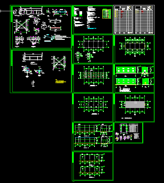 ��Ӱ巿�����D