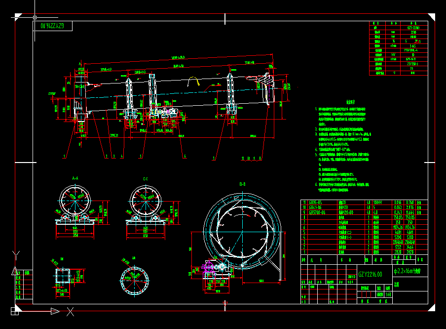 ����G�Y���D