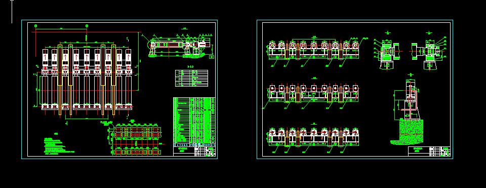 ܈�C���t݁���Y���D