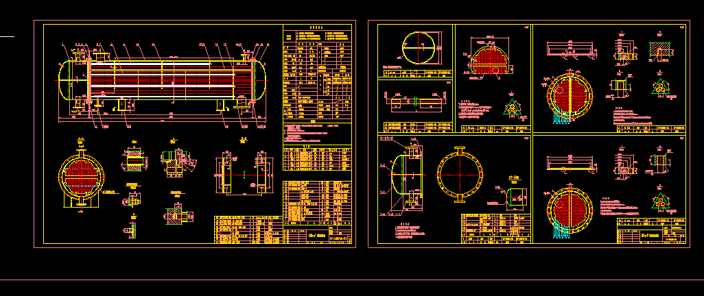 80m2�Pʽ������ �����D