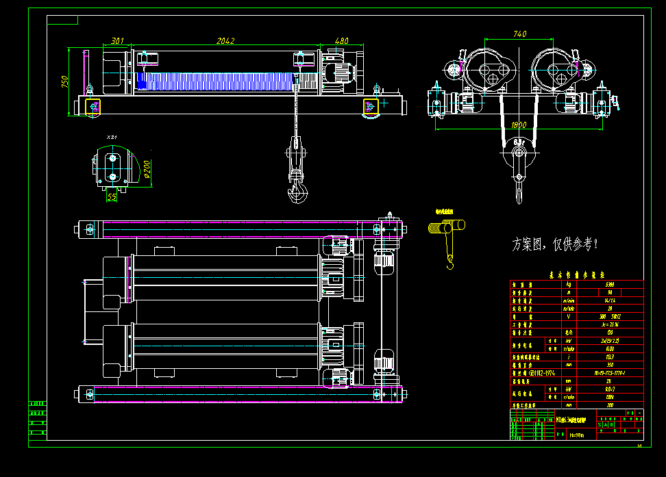 ���늄Ӻ��J�OӋ�D