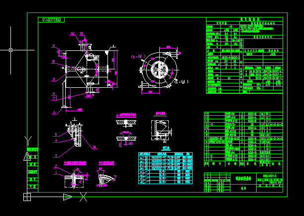 ������Q�����Y���D