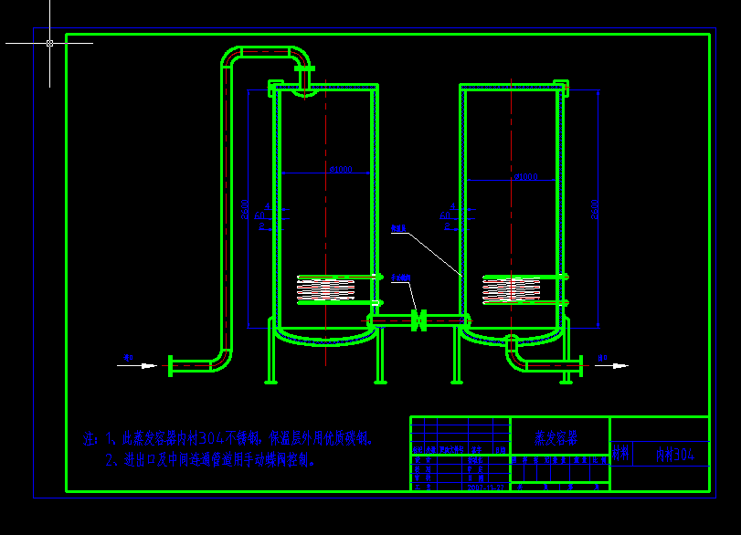 ���l(f��)����ʾ��D