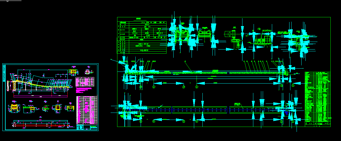 ��ʽݔ�͙C(j��)�Y(ji��)��(g��u)�D