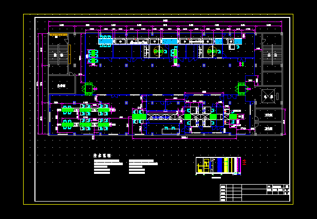 ����(f��)�C(j��)�Ԅ�(d��ng)���;�