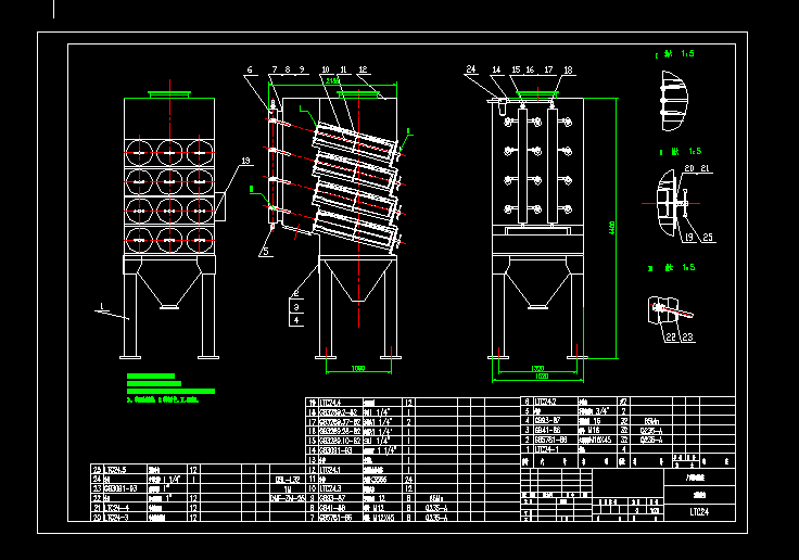 12Ͳ�VͲ���m���Y���D
