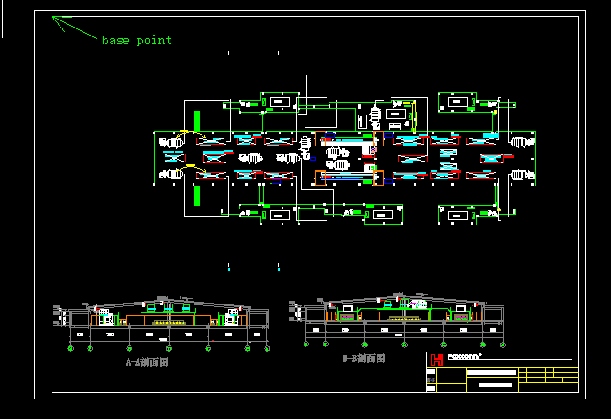 �֙C�⚤��Ϳ���O�䲼�ÈD