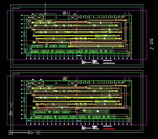 ΢��܇Ϳ�b��ˇƽ�沼�ÈD