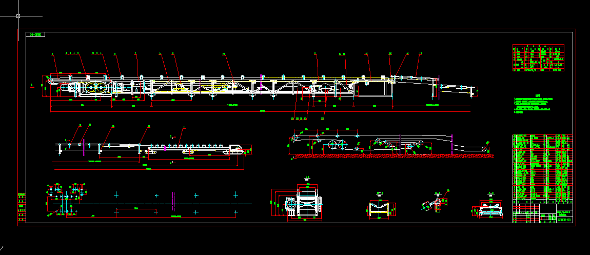 ����s��ʽݔ�͙C�OӋ�D