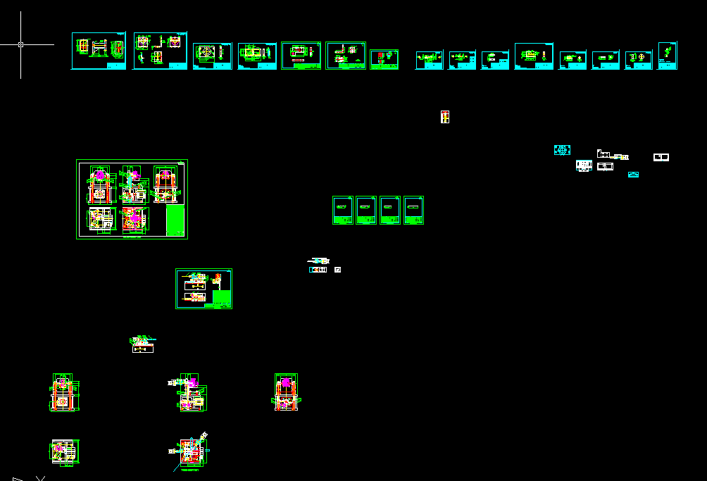 ȥë߅�ԄәC�ξ�ʩ���D