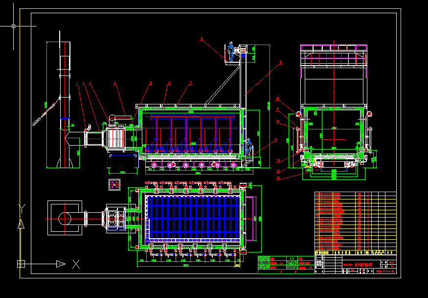 �_܇�tcad�Y(ji��)��(g��u)�D