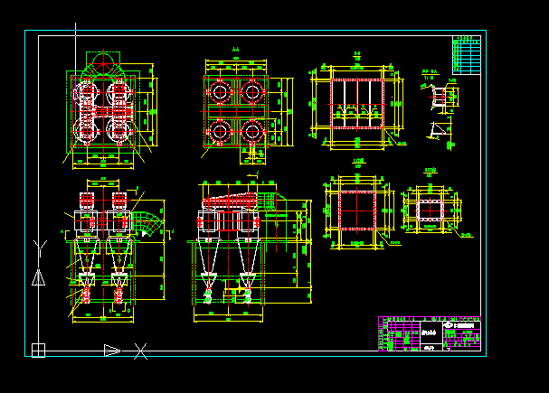 ���L(f��ng)�շ��b���O(sh��)Ӌ(j��)�D