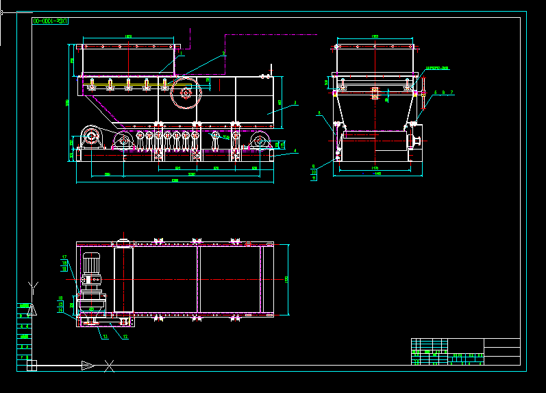 �B�m(x��)ʽ�oú�C�Y���D