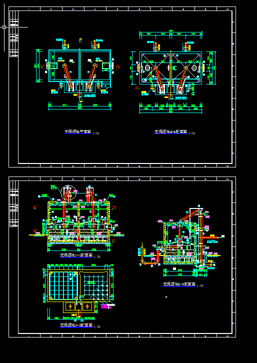 250T�o�y�V�ؽY���D