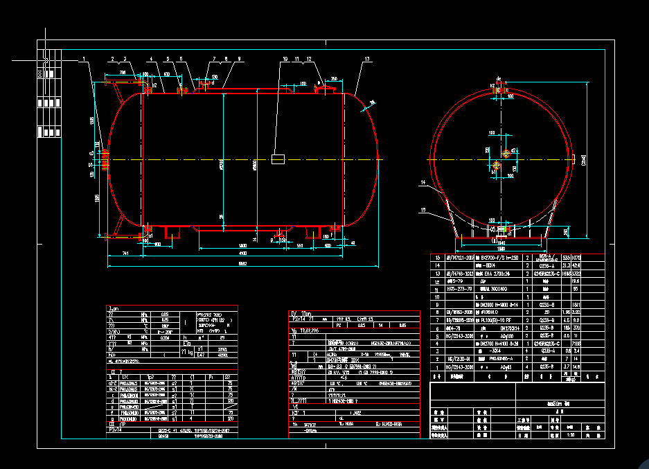 30000lL�´Ƀ����OӋ�D