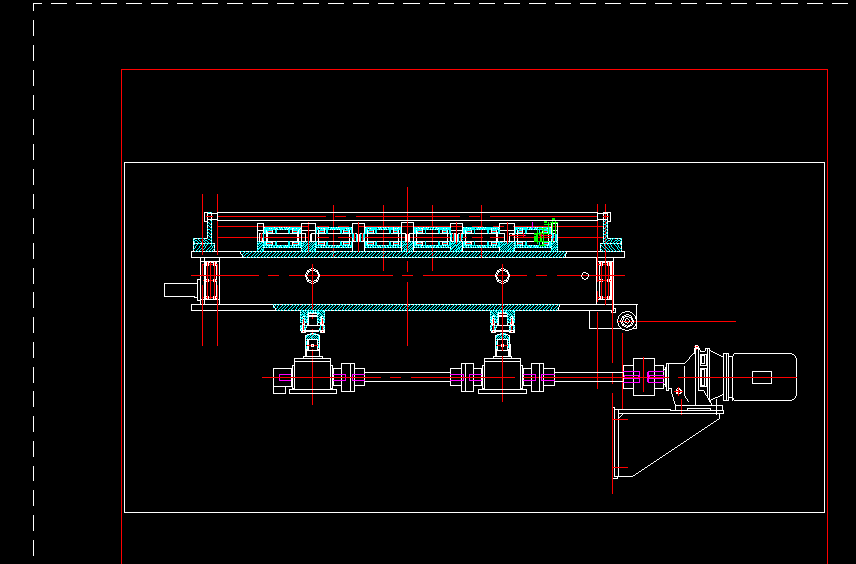 ���C�C����݁�Y���D