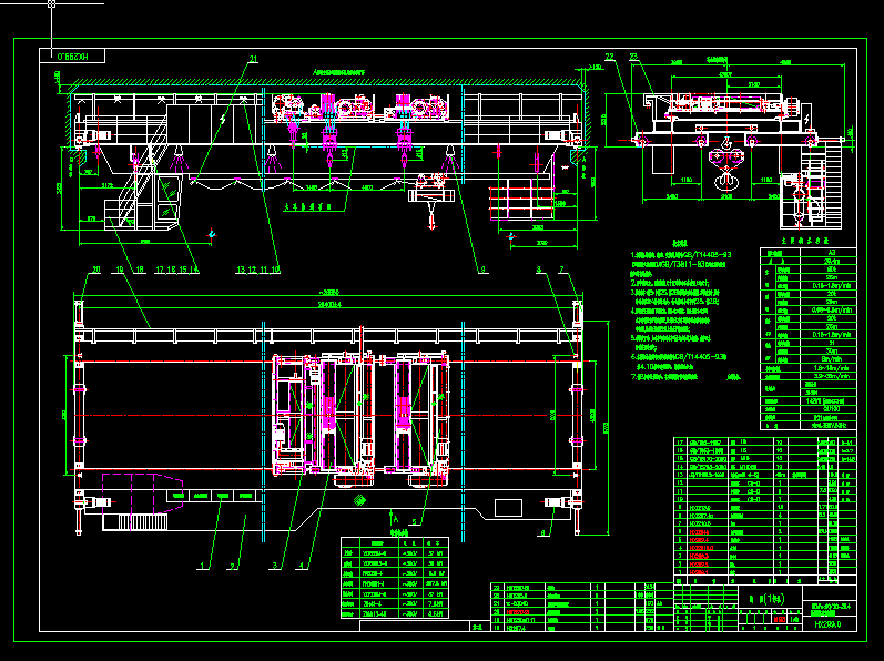 ��ʽݔ�͙C(j��)����(d��ng)�b�ýY(ji��)��(g��u)�D