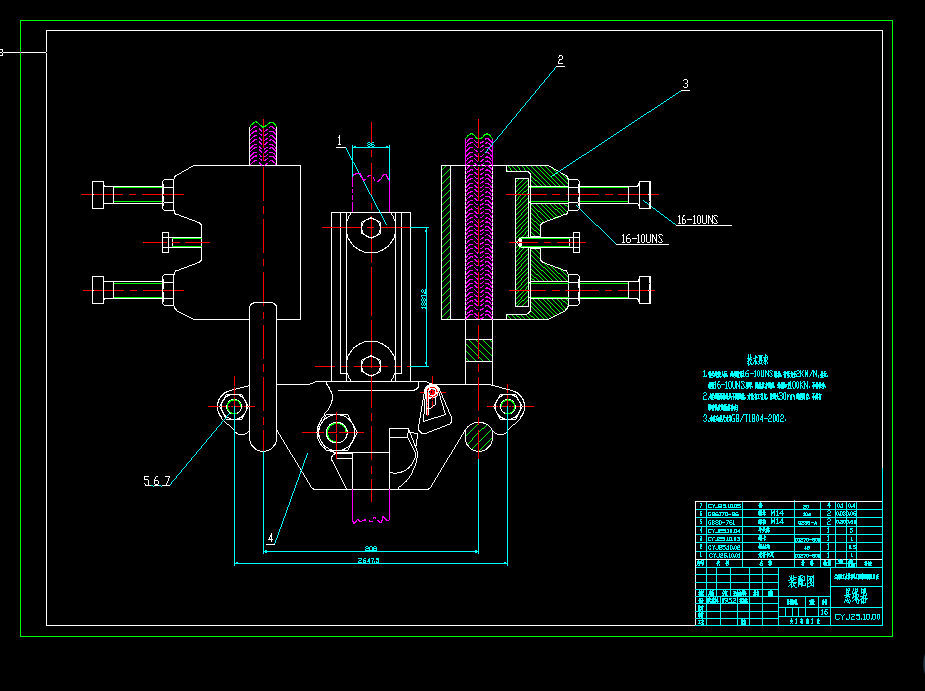 ţ�^�w�Y���D