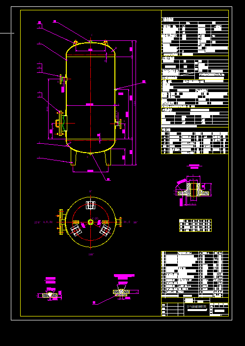 �՚⃦�޽Y���D